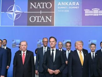 europa america ankara