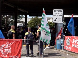 beko provincia tavolo politico