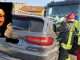 Bellinzago mortale stefanio onolfo