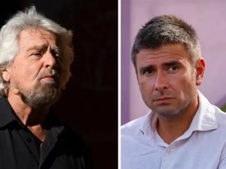 grillo di battista conte