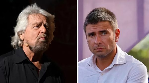 grillo di battista conte