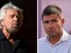 grillo di battista conte