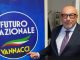 milano bernardo vannacci