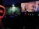 besnate cinema aperto film