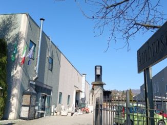 besozzo ambrosetti marmi premiata