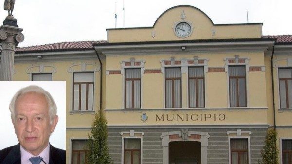 biandronno addio augusto vanetti