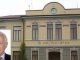 biandronno addio augusto vanetti