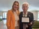 bisuschio premio silvano pisani