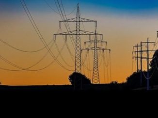 blackout reti elettriche