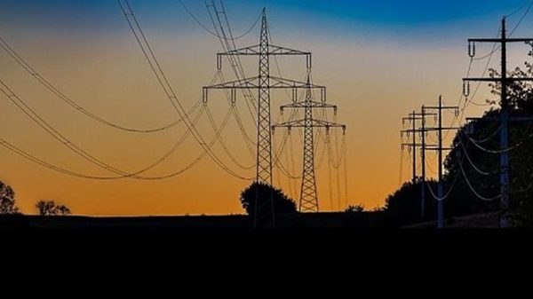 blackout reti elettriche