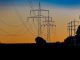 blackout reti elettriche