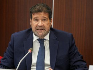 bonifiche ex siome malnate