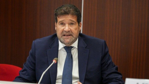 bonifiche ex siome malnate