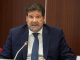 bonifiche ex siome malnate