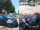 busto incidente viale industria