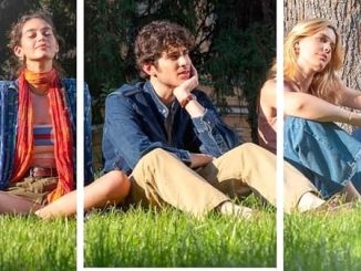 busto film amore lucini 01