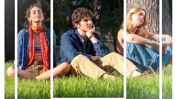 busto film amore lucini 01