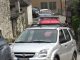 Premosello revocata evacuazione Colloro
