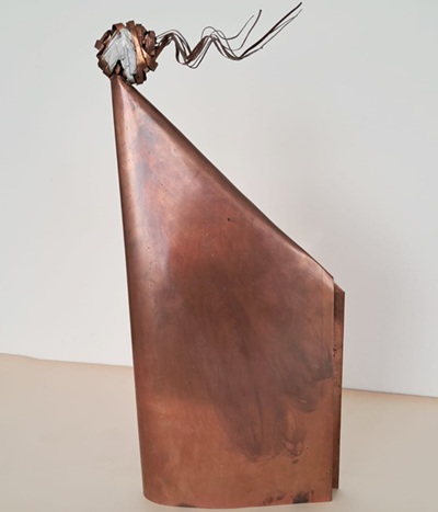 cairate mostra sculture marcolli 02
