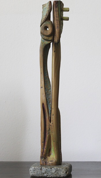 cairate mostra sculture marcolli 05