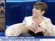 cairate sindaco anna pugliese