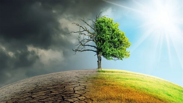 clima caldo prevenzione