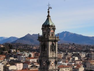 campanili storici varese calendario