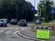 legnano cantiere strade sabotino