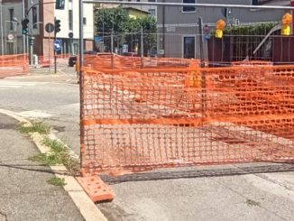 cantiere viale belforte varese