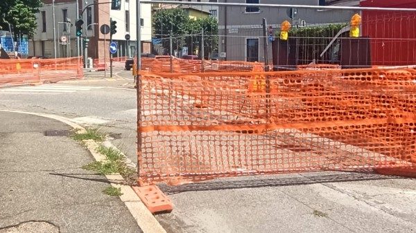 cantiere viale belforte varese