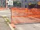cantiere viale belforte varese