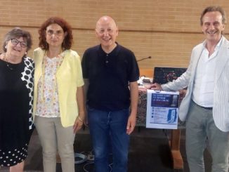 carcere diverso popolari varesini
