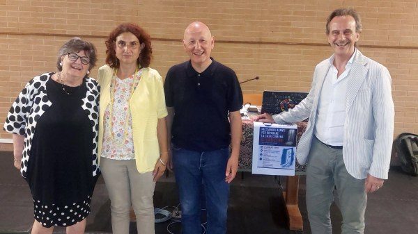 carcere diverso popolari varesini