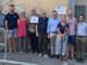 carcere varese nuovi spazi