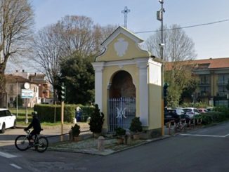 castanoprimo lavori fondi regionelombardia