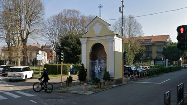 castanoprimo lavori fondi regionelombardia