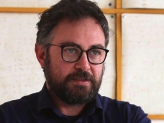 L'intervento dell'ex consigliere comunale di Fagnano Olona Paolo Carlesso