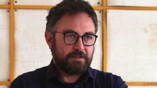 L'intervento dell'ex consigliere comunale di Fagnano Olona Paolo Carlesso