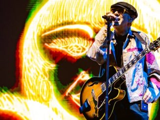 cernobbio luca carboni live