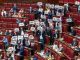 lodi politica smarrimento