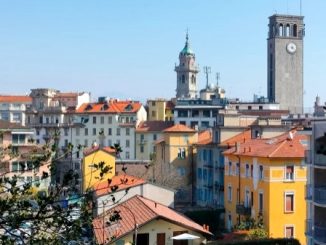 citta inclusiva pgt varese