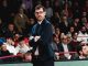 Openjobmetis Varese Tom Bialaszewski