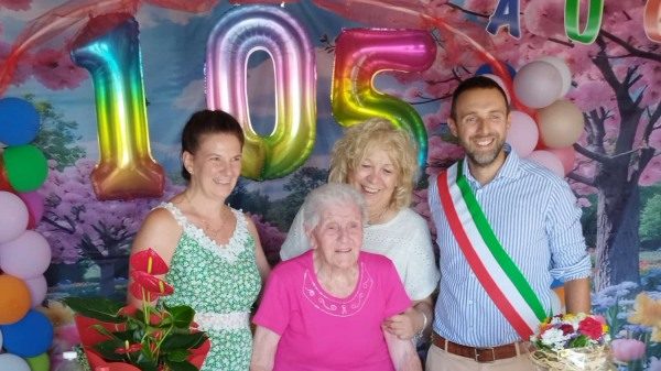 comerio festa ernesta bianchi
