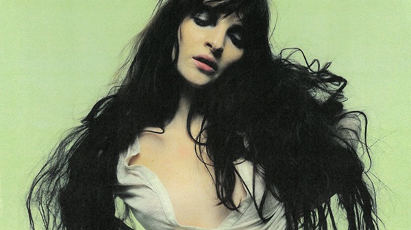 como mannarino angelica bove 02