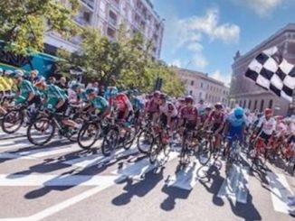 coppa bernocchi
