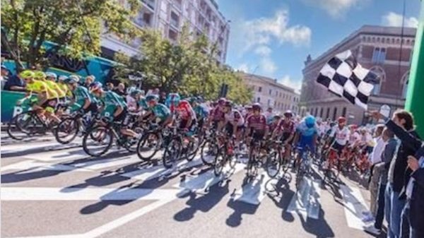 coppa bernocchi