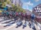 coppa bernocchi