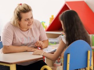 corso specializzazione sostegno insubria