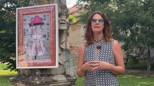 castanoprimo donne salute prevenzione