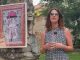 castanoprimo donne salute prevenzione